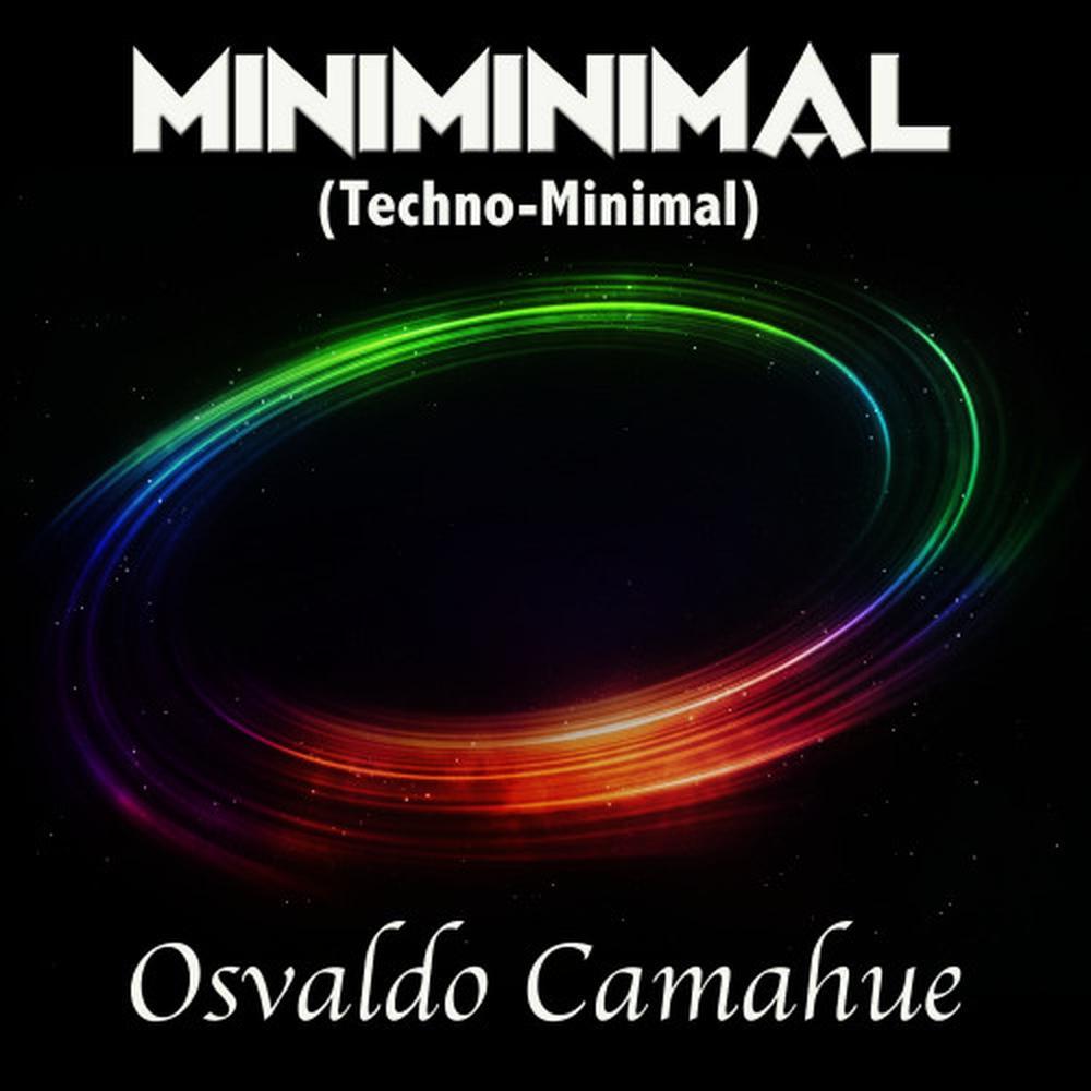 Miniminimal (Techno-Minimal)