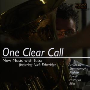 ดาวน์โหลดและฟังเพลง Prelude Suite : Prelude No. 2 (arr. Jeff Miller) พร้อมเนื้อเพลงจาก Nick Etheridge