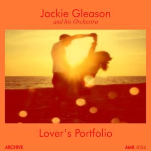 ดาวน์โหลดและฟังเพลง I Could Have Danced All Night / Love Is Here to Stay / C'est Magnifique / Mad About the Boy พร้อมเนื้อเพลงจาก Jackie Gleason
