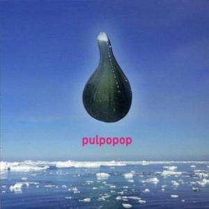 ดาวน์โหลดและฟังเพลง Restes De Serrill พร้อมเนื้อเพลงจาก Pulpopop