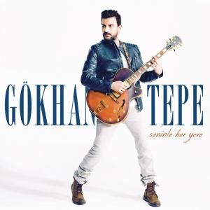收听Gökhan Tepe的Sonsuza Kadar歌词歌曲