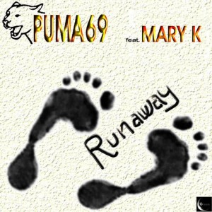 Puma 69的專輯Runaway