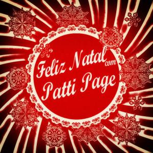 收聽Patti Page的Santa Claus Is Coming to Town歌詞歌曲