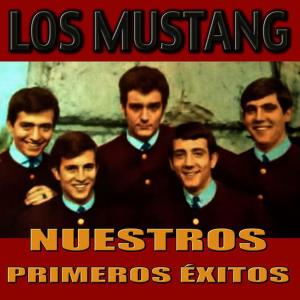收聽Los Mustang的Five Hundred Miles歌詞歌曲