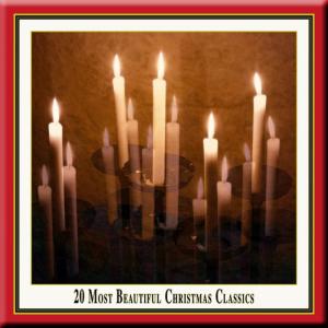 收聽Classics for Christmas的Adeste fideles / Nun freut euch, ihr Christen / Herbei, o ihr Gläubigen (European Carol from England, 18th Century)歌詞歌曲