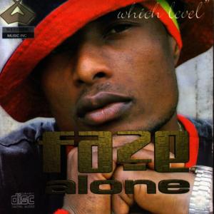 ดาวน์โหลดและฟังเพลง Intro พร้อมเนื้อเพลงจาก Faze Alone