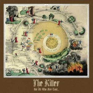 ดาวน์โหลดและฟังเพลง Higher Than The Sky พร้อมเนื้อเพลงจาก The Killer