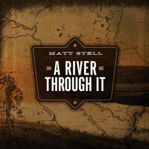 ดาวน์โหลดและฟังเพลง Memphis on the River พร้อมเนื้อเพลงจาก Matt Stell