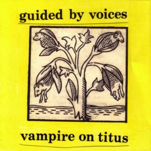 收聽Guided By Voices的What About It?歌詞歌曲