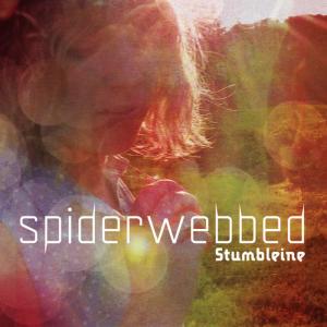 收聽Stumbleine的Cherry Blossom歌詞歌曲