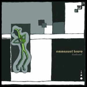 收聽Emmanuel Bravo的Little Swing歌詞歌曲