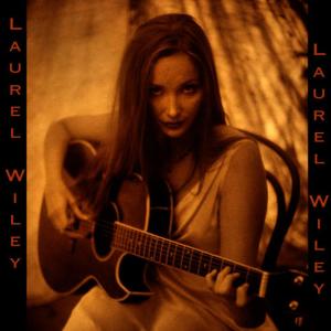 อัลบัม Laurel Wiley ศิลปิน Laurel Wiley