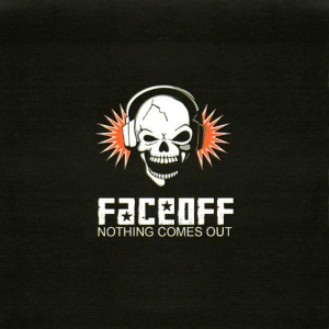 ดาวน์โหลดและฟังเพลง On My Mind พร้อมเนื้อเพลงจาก Face Off