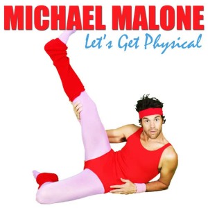 收聽Michael Malone的Sex Whip歌詞歌曲
