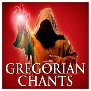 Capella Gregoriana的專輯Gregorian Chants (Red Classics)
