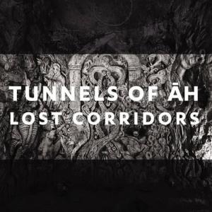 ดาวน์โหลดและฟังเพลง Crush the Heads of Scorpions พร้อมเนื้อเพลงจาก Tunnels Of Ah