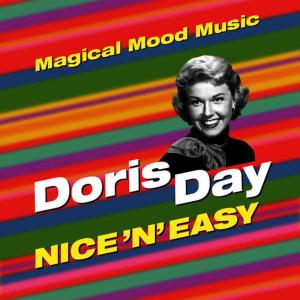 收聽Doris Day的My Number One Dream Came True歌詞歌曲