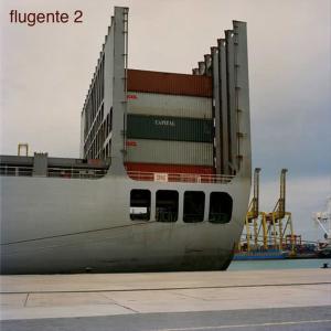 收聽Flugente的I Swear to Tell the Whole Truth and Nothing but the Truth so Help Me God歌詞歌曲
