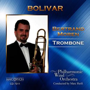 ดาวน์โหลดและฟังเพลง Caprice No. 24 พร้อมเนื้อเพลงจาก Bertrand Moren