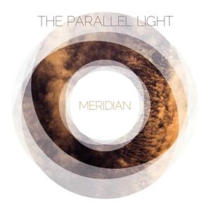 ดาวน์โหลดและฟังเพลง Valerian II พร้อมเนื้อเพลงจาก The Parallel Light