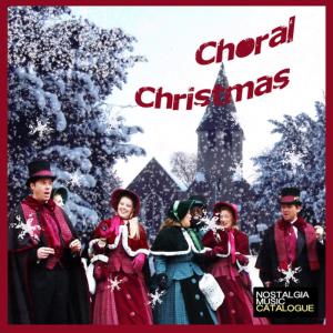 ดาวน์โหลดและฟังเพลง Stille Nacht, Heilige Nacht พร้อมเนื้อเพลงจาก Vienna Boys Choir