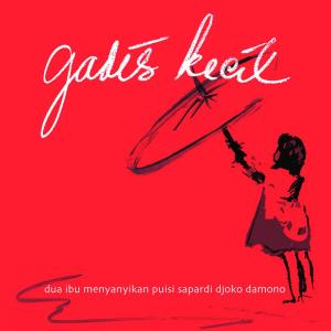 Listen to Dalam Bis song with lyrics from Dua Ibu