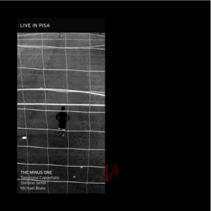 ดาวน์โหลดและฟังเพลง Way Way Back (Live) พร้อมเนื้อเพลงจาก The Minus One