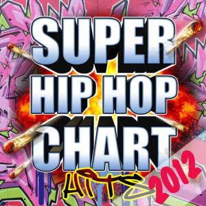 收聽Future Hip Hop Hitmakers的Work Hard Play Hard歌詞歌曲
