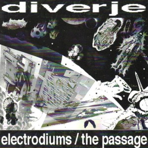 ดาวน์โหลดและฟังเพลง Destroy พร้อมเนื้อเพลงจาก Diverje