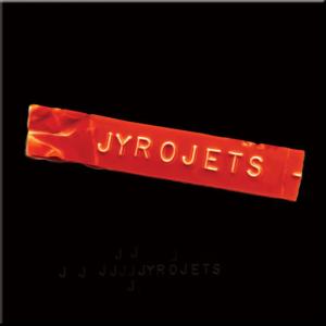 ดาวน์โหลดและฟังเพลง I Don't Think You Hurt พร้อมเนื้อเพลงจาก Jyrojets