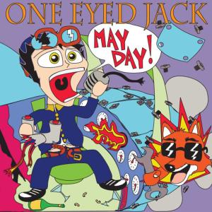 收聽One Eyed Jack的Failing歌詞歌曲