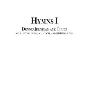 收聽Dennis Jernigan的When We All Get to Heaven•I Long For the Day   歌詞歌曲