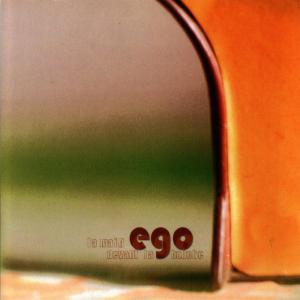 ดาวน์โหลดและฟังเพลง Charlie พร้อมเนื้อเพลงจาก Ego