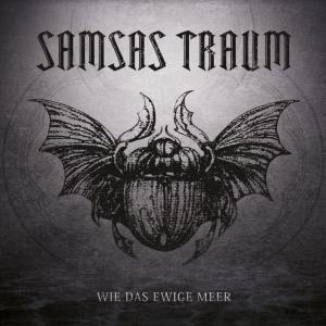 Listen to Im Bauch (Chillheimer Remix) song with lyrics from Samsas Traum