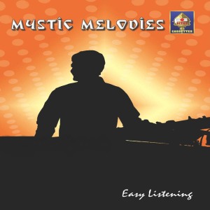 ดาวน์โหลดและฟังเพลง Devotees Call พร้อมเนื้อเพลงจาก K. Sathyanarayanan