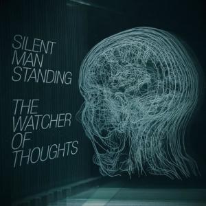 ดาวน์โหลดและฟังเพลง When You Look Back, You Live in the Present พร้อมเนื้อเพลงจาก Silent Man Standing