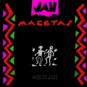 ดาวน์โหลดและฟังเพลง Solo Jah พร้อมเนื้อเพลงจาก Jah Macetas