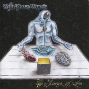 ดาวน์โหลดและฟังเพลง Kill the Light (Explicit) พร้อมเนื้อเพลงจาก With These Words
