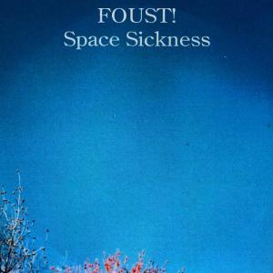 ดาวน์โหลดและฟังเพลง The Future Is Now พร้อมเนื้อเพลงจาก Foust!
