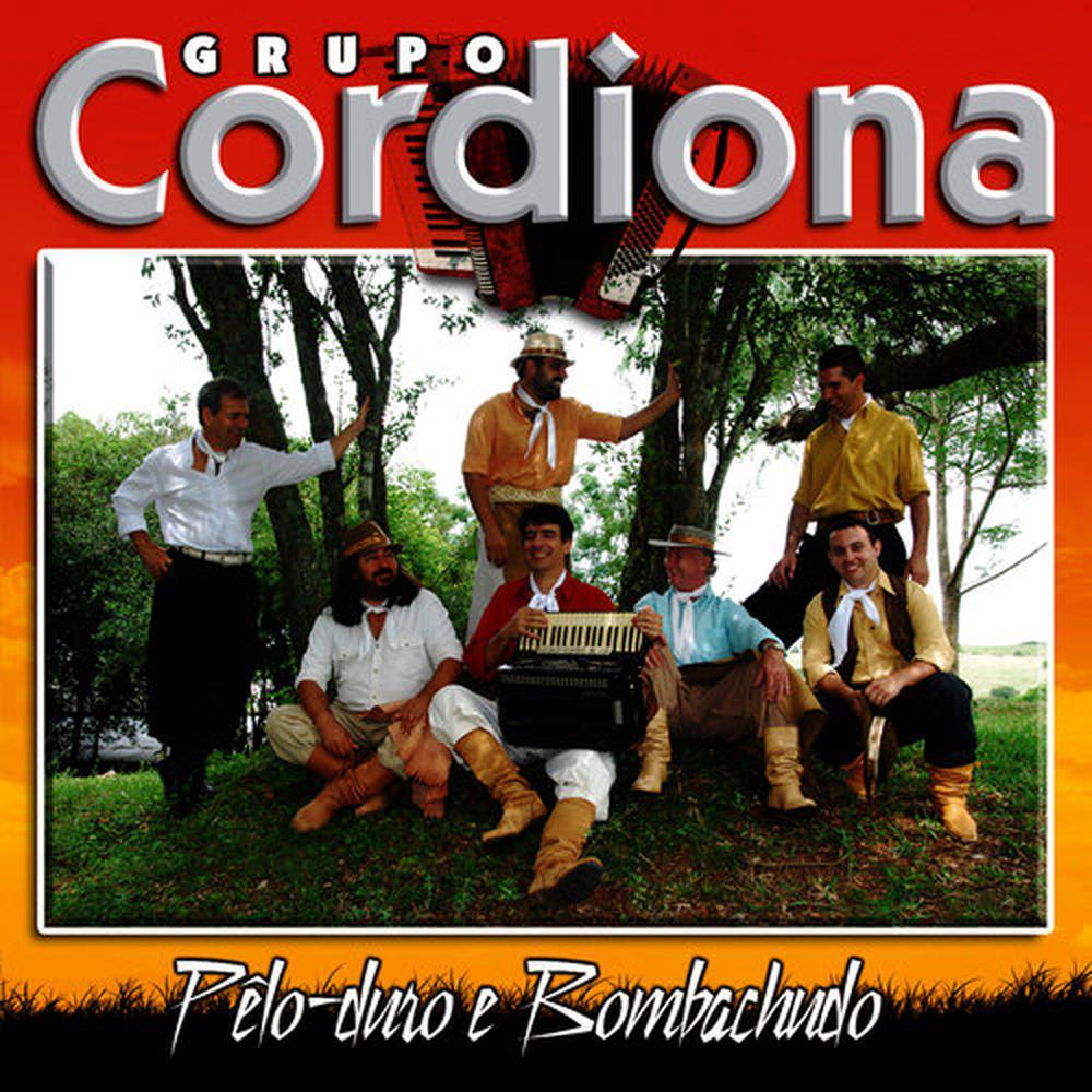 Saudade Antiga