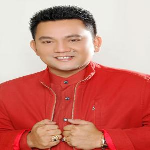 Dengarkan Ijinkan Aku Mencintaimu lagu dari Arvindo dengan lirik