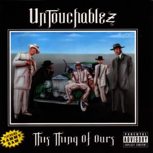 ดาวน์โหลดและฟังเพลง World Is Mine (Explicit) พร้อมเนื้อเพลงจาก Untouchablez