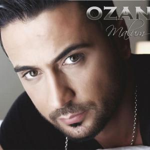ดาวน์โหลดและฟังเพลง Malum (Remix Version 2) พร้อมเนื้อเพลงจาก Ozan Yazari