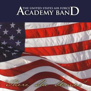 收聽The United States Air Force Band的The United States Armed Forces Medley (arr. R. Cray, ed. D. Smith)歌詞歌曲