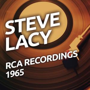 ดาวน์โหลดและฟังเพลง Pannonica พร้อมเนื้อเพลงจาก Steve Lacy