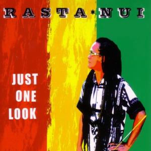 Dengarkan Is This Love lagu dari Rasta Nui dengan lirik