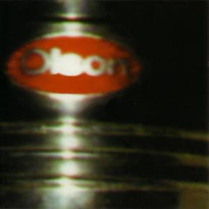 ดาวน์โหลดและฟังเพลง Drag Mouth พร้อมเนื้อเพลงจาก Evan Olson