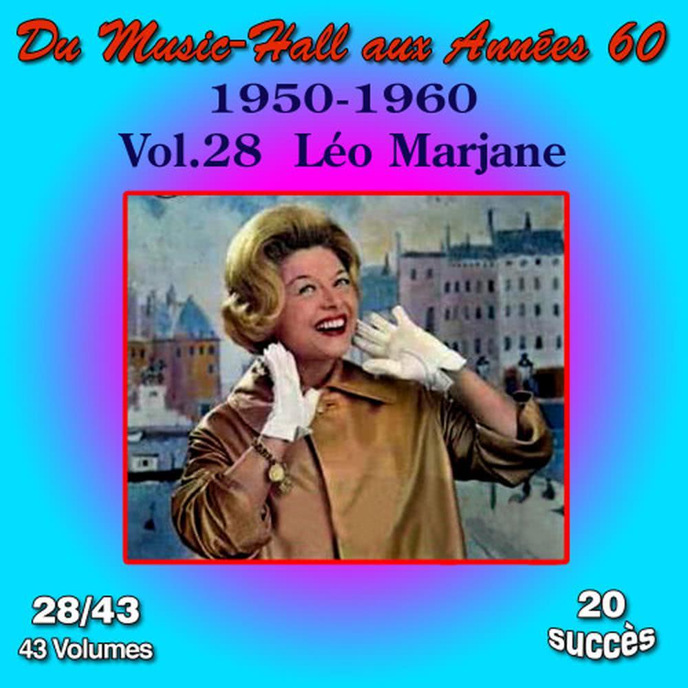 Ma vie s'éveille