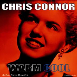 收聽Chris Connor的Misty歌詞歌曲