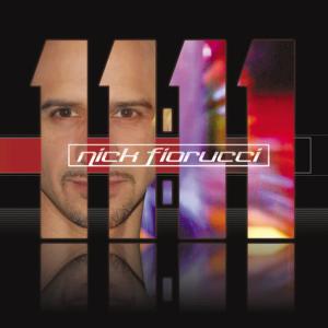 收聽Nick Fiorucci的Make It Last歌詞歌曲